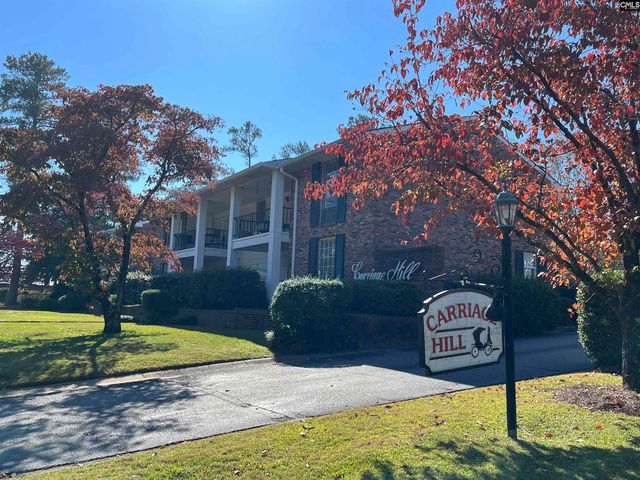 5225 Clemson Avenue 119, Columbia, SC 29206