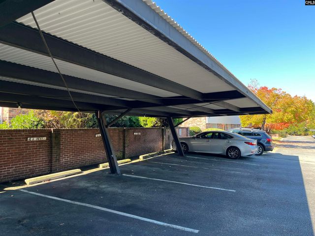 5225 Clemson Avenue 119, Columbia, SC 29206