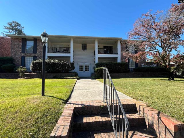 5225 Clemson Avenue 119, Columbia, SC 29206