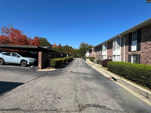 5225 Clemson Avenue 119, Columbia, SC 29206