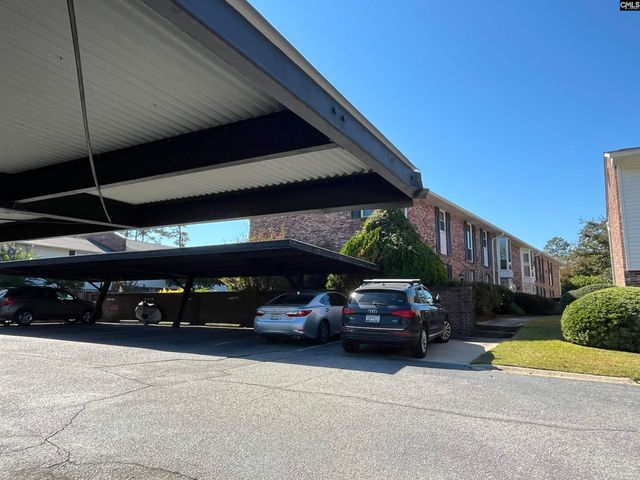 5225 Clemson Avenue 119, Columbia, SC 29206