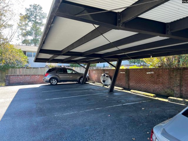 5225 Clemson Avenue 119, Columbia, SC 29206