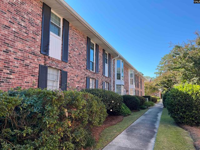 5225 Clemson Avenue 119, Columbia, SC 29206
