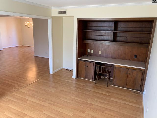 5225 Clemson Avenue 119, Columbia, SC 29206