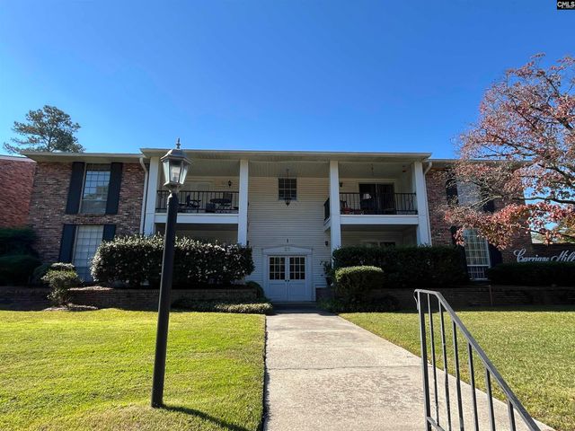 5225 Clemson Avenue 119, Columbia, SC 29206