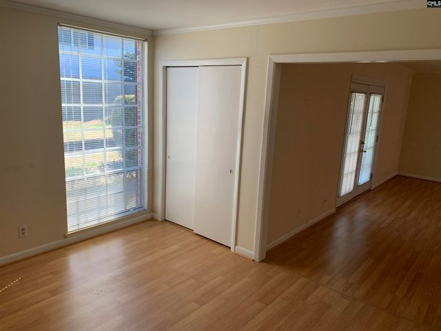 5225 Clemson Avenue 119, Columbia, SC 29206