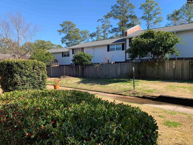 5225 Clemson Avenue 119, Columbia, SC 29206