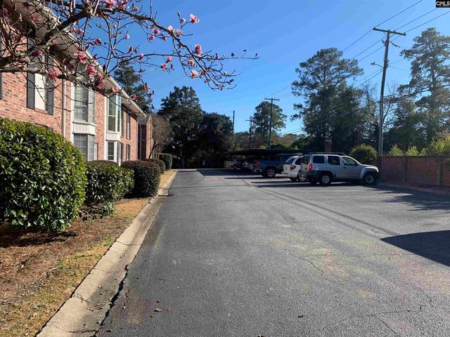 5225 Clemson Avenue 119, Columbia, SC 29206