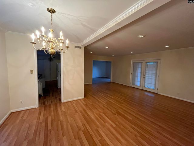 5225 Clemson Avenue 119, Columbia, SC 29206