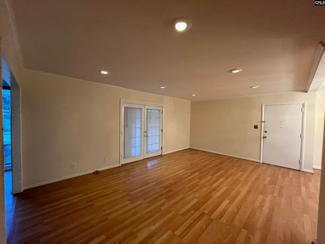 5225 Clemson Avenue 119, Columbia, SC 29206