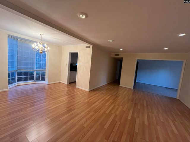 5225 Clemson Avenue 119, Columbia, SC 29206