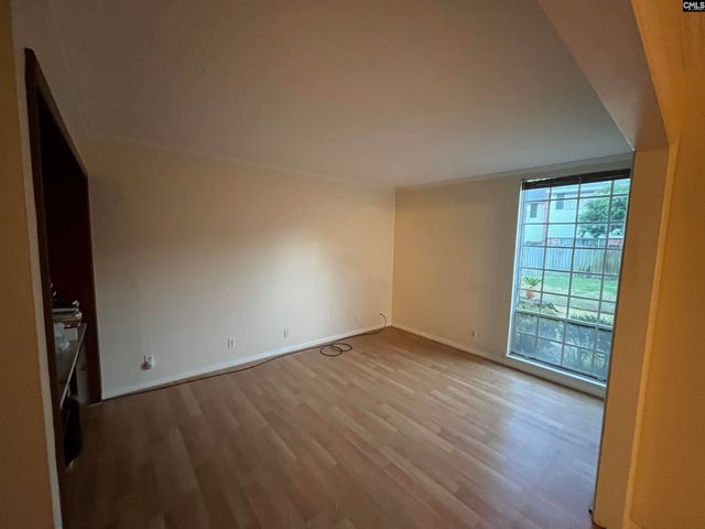 5225 Clemson Avenue 119, Columbia, SC 29206