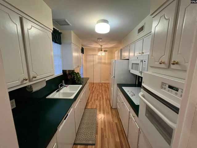 5225 Clemson Avenue 119, Columbia, SC 29206