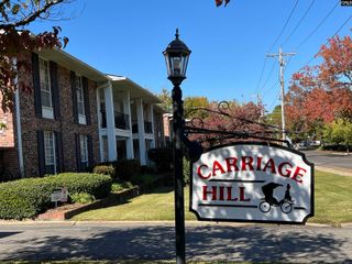 5225 Clemson Avenue 119, Columbia, SC 29206