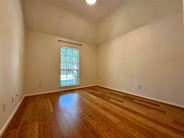 1318 Cedar Terrace Court, Sugar Land, TX 77479