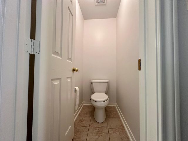 1318 Cedar Terrace Court, Sugar Land, TX 77479
