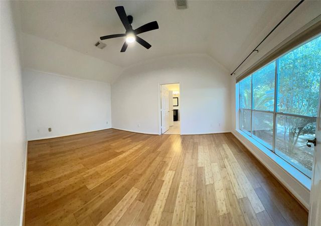 1318 Cedar Terrace Court, Sugar Land, TX 77479