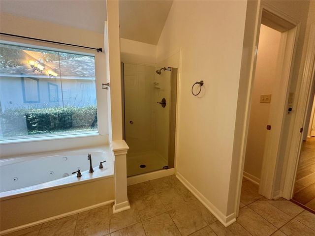 1318 Cedar Terrace Court, Sugar Land, TX 77479