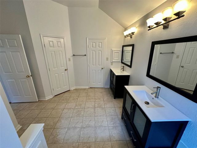 1318 Cedar Terrace Court, Sugar Land, TX 77479