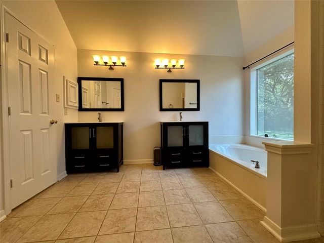 1318 Cedar Terrace Court, Sugar Land, TX 77479