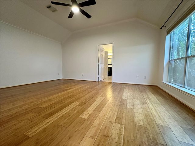1318 Cedar Terrace Court, Sugar Land, TX 77479