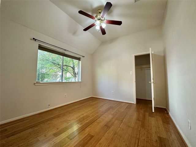 1318 Cedar Terrace Court, Sugar Land, TX 77479