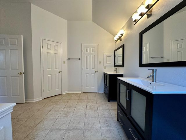 1318 Cedar Terrace Court, Sugar Land, TX 77479