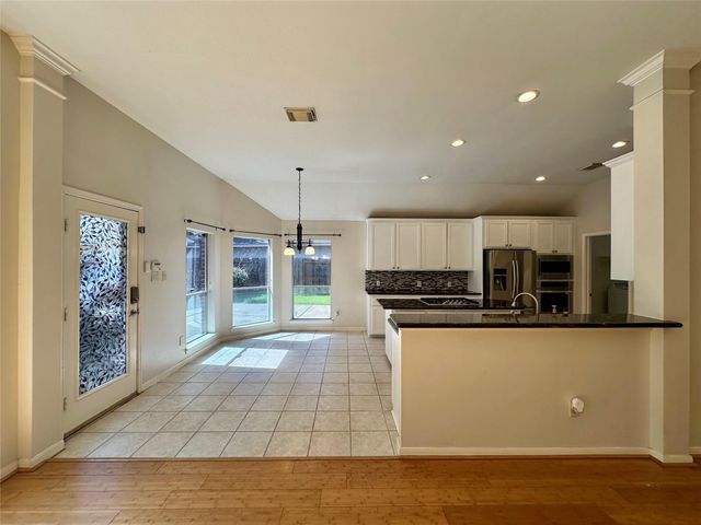 1318 Cedar Terrace Court, Sugar Land, TX 77479