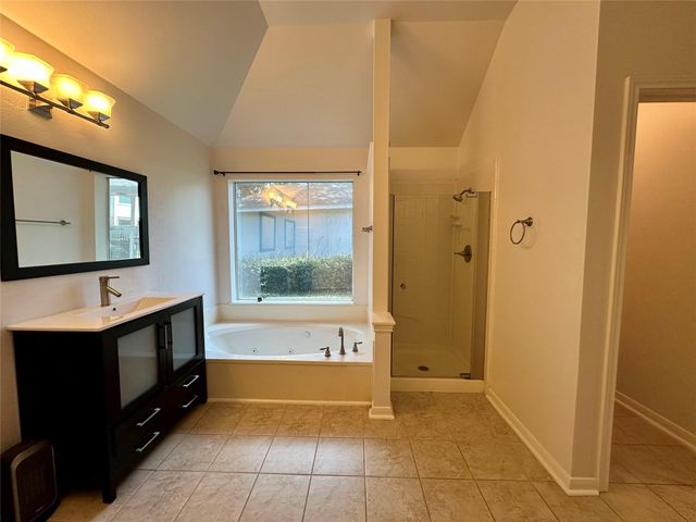 1318 Cedar Terrace Court, Sugar Land, TX 77479