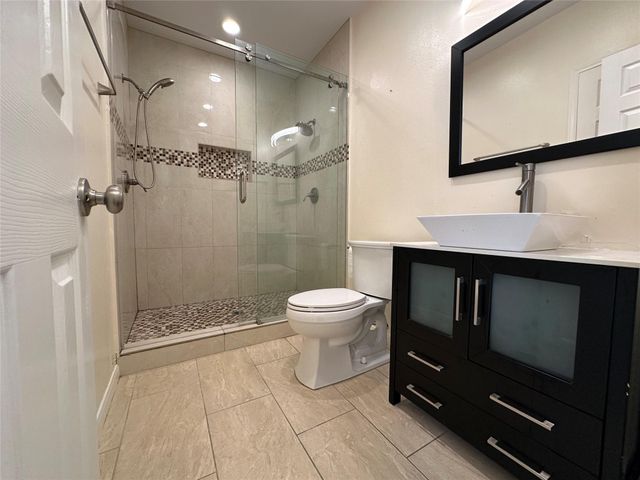 1318 Cedar Terrace Court, Sugar Land, TX 77479
