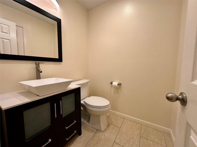 1318 Cedar Terrace Court, Sugar Land, TX 77479