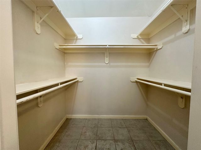 1318 Cedar Terrace Court, Sugar Land, TX 77479