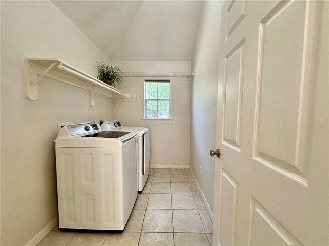 1318 Cedar Terrace Court, Sugar Land, TX 77479
