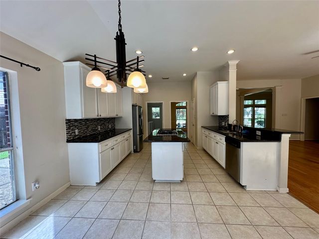 1318 Cedar Terrace Court, Sugar Land, TX 77479