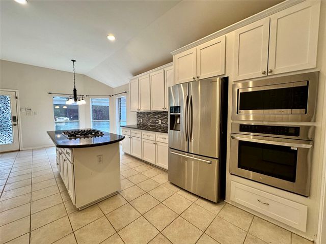1318 Cedar Terrace Court, Sugar Land, TX 77479