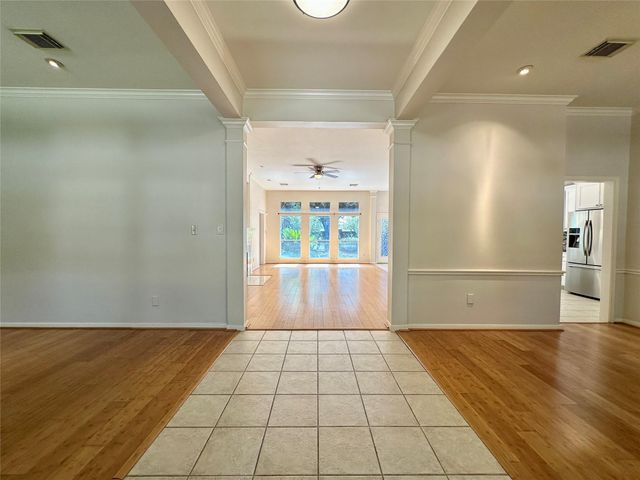 1318 Cedar Terrace Court, Sugar Land, TX 77479