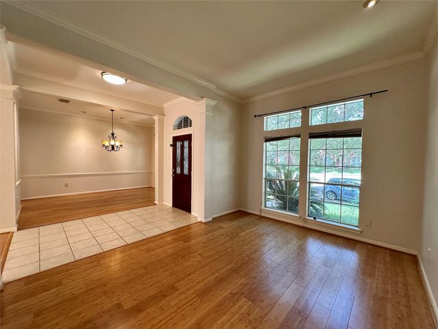 1318 Cedar Terrace Court, Sugar Land, TX 77479