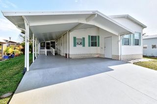 7629 Longhorn Avenue P2, Sebastian, FL 32976