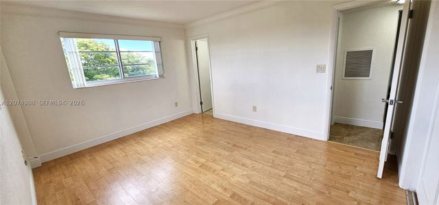 650 Coral Way 404, Coral Gables, FL 33134