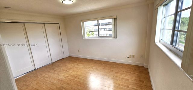 650 Coral Way 404, Coral Gables, FL 33134