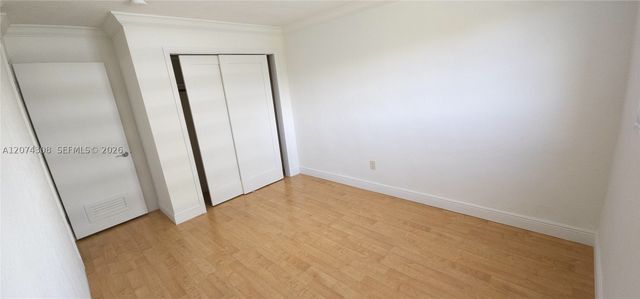 650 Coral Way 404, Coral Gables, FL 33134