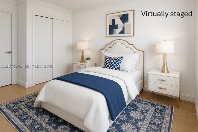650 Coral Way 404, Coral Gables, FL 33134