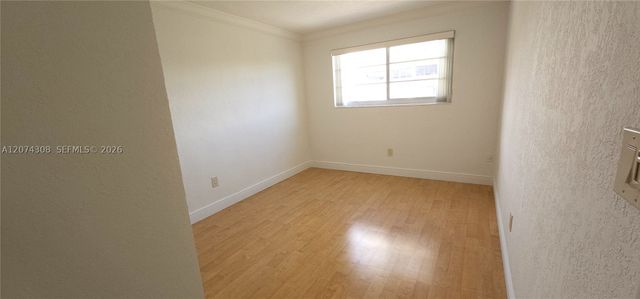 650 Coral Way 404, Coral Gables, FL 33134