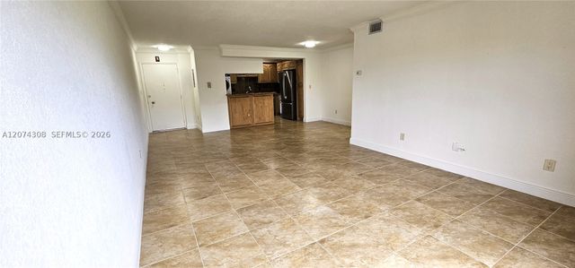 650 Coral Way 404, Coral Gables, FL 33134