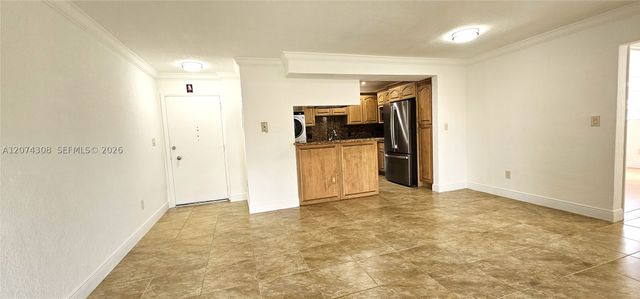 650 Coral Way 404, Coral Gables, FL 33134