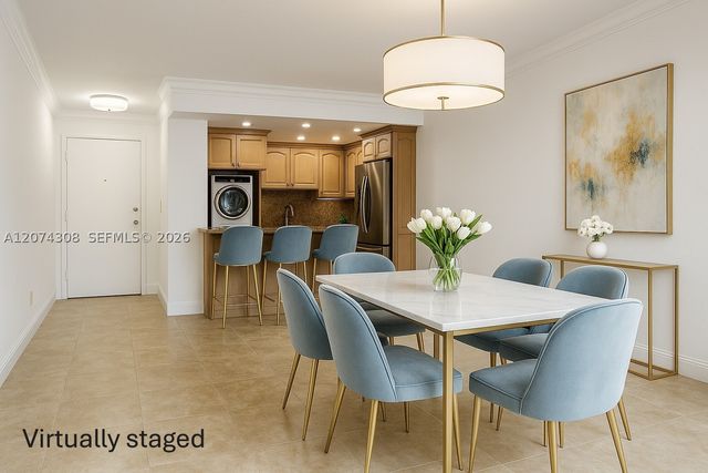 650 Coral Way 404, Coral Gables, FL 33134