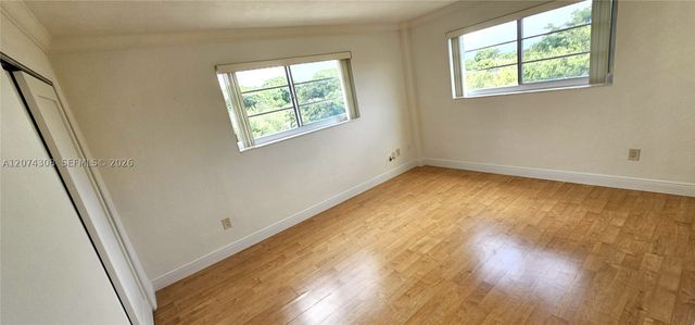 650 Coral Way 404, Coral Gables, FL 33134