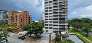 650 Coral Way 404, Coral Gables, FL 33134
