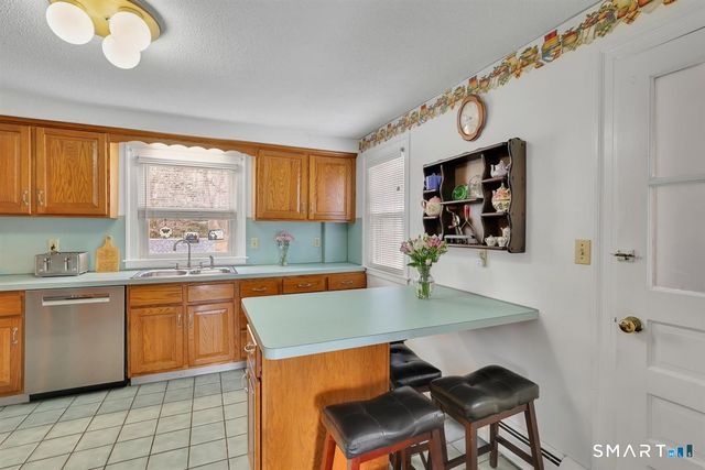 236 Cross Street, Middletown, CT 06457