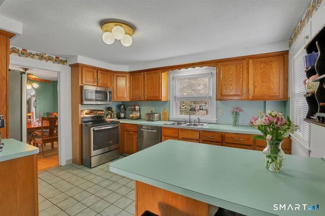 236 Cross Street, Middletown, CT 06457